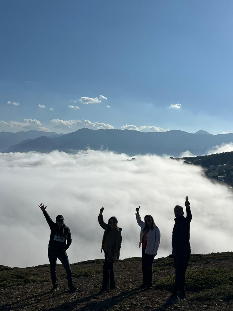 عنوان تصویر-3 متن تصویر-3